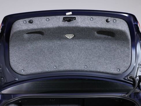 Used 2011 BMW M3 Coupe image 56