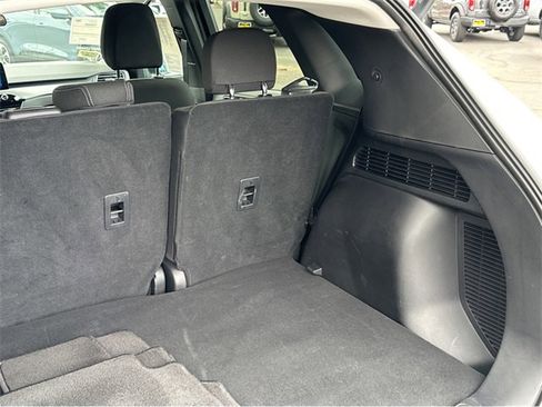 Certified 2024 Ford Escape Active image 20