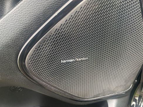 Used 2022 RAM 1500 TRX w/ TRX Level 2 Equipment Group image 10