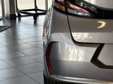 Used 2025 Kia Soul GT-Line w/ GT-Line Technology Package image 4