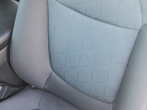 Certified 2025 Toyota RAV4 XLE w/ Convenience Package image 23