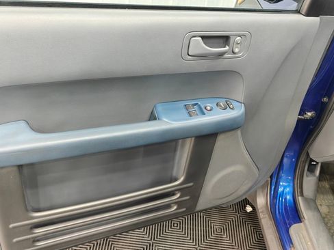 Used 2004 Honda Element EX image 29