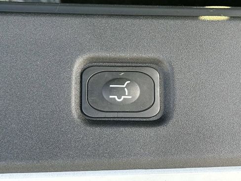 New 2026 Lincoln Navigator L Reserve image 22