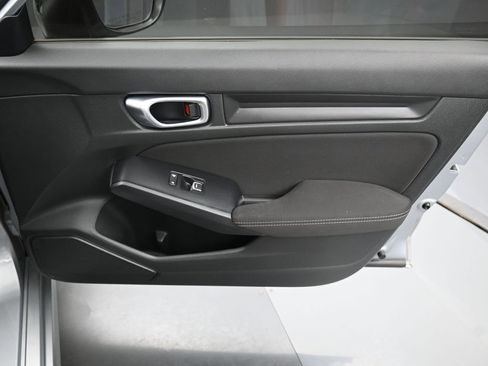 Used 2023 Honda Civic Sport image 33