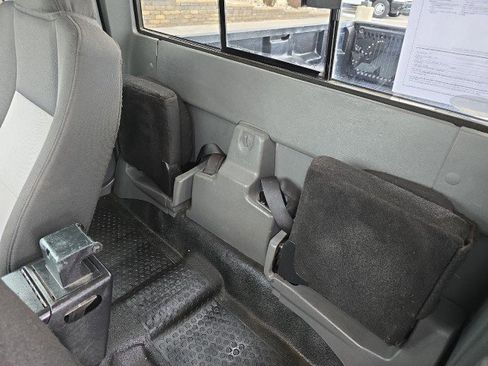 Used 2006 Ford Ranger Sport image 19