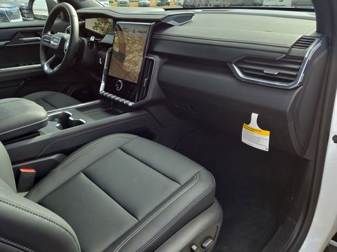 New 2026 GMC Acadia Elevation w/ Elevation Premium Package image 56