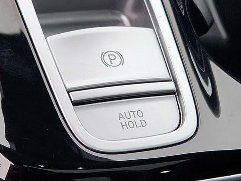 Used 2024 Hyundai Tucson Limited image 25