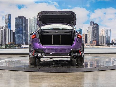 Used 2025 BMW 228i xDrive w/ Premium Package image 12