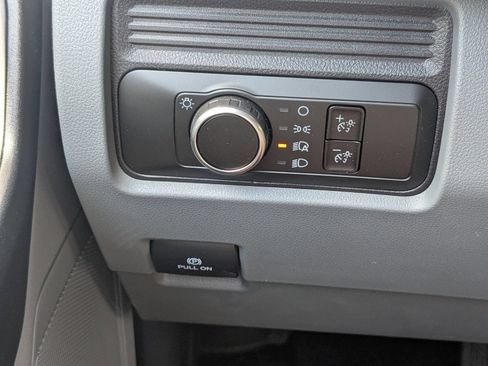 New 2025 Ford F350 XL AWD/4WD image 21