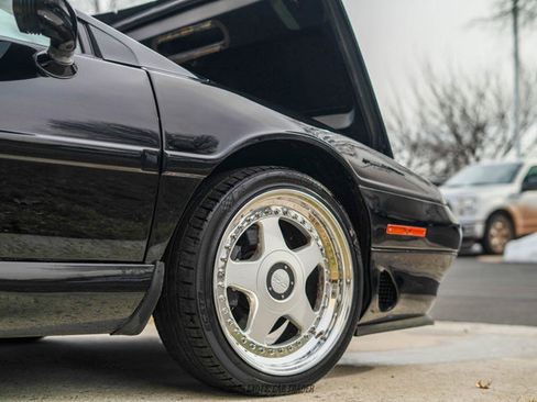 Used 1995 Lotus Esprit S4s image 62