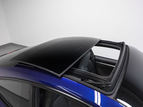 Certified 2021 Porsche 911 Carrera RWD image 30