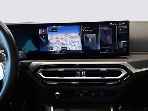 Used 2024 BMW M340i w/ Premium Package image 33