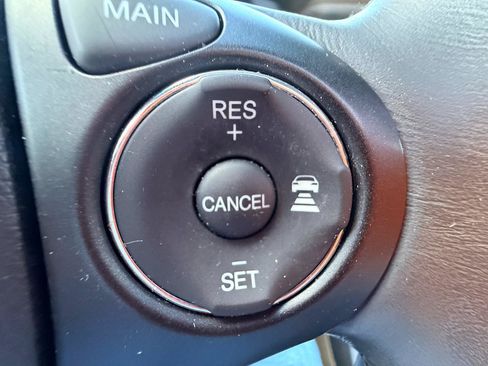 Used 2013 Honda Accord Touring image 19