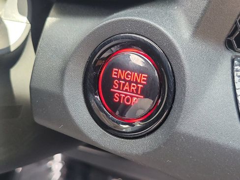 Certified 2026 Honda CR-V EX image 27