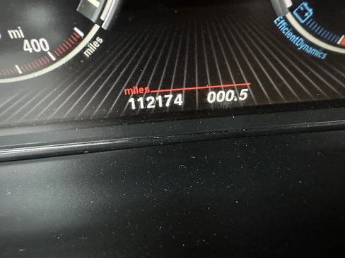 Used 2018 BMW X5 xDrive35i image 20