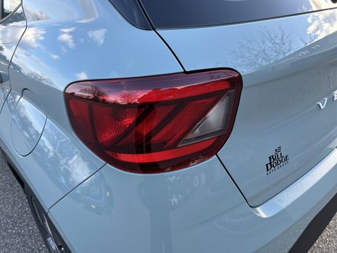 New 2026 Hyundai Venue SEL image 15