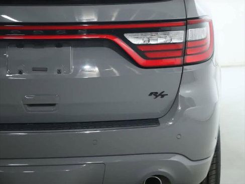 Certified 2023 Dodge Durango R/T AWD/4WD image 45