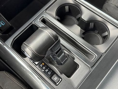 Certified 2022 Ford F150 XLT w/ Equipment Group 302A High image 14