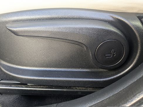 Used 2023 Kia Forte LXS image 19