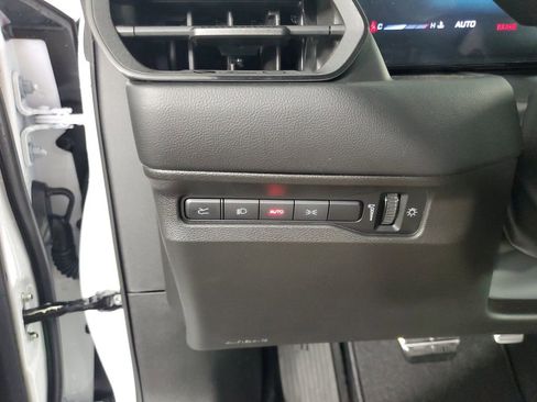 New 2026 Dodge Charger Scat Pack image 29