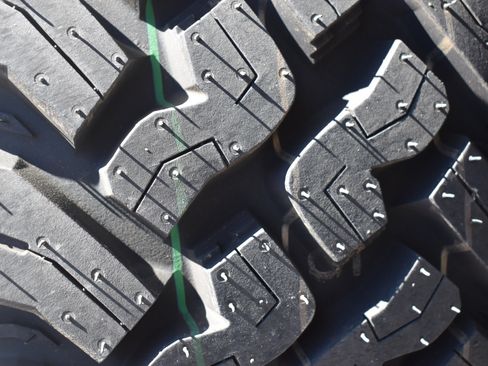 New 2026 Jeep Wrangler Willys image 11