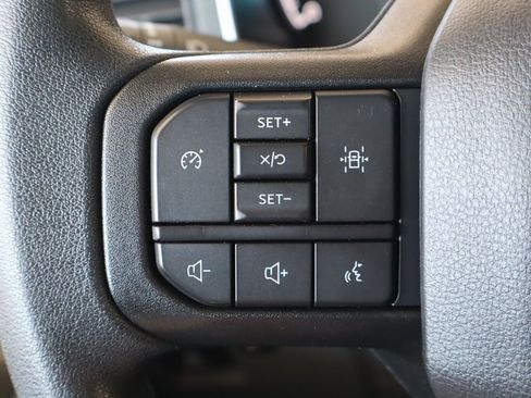 Used 2022 Ford F150 XLT w/ XTR Package image 25