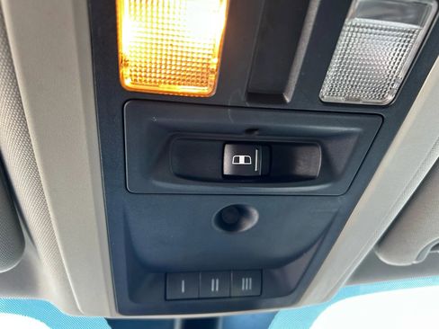 Used 2016 RAM 1500 Big Horn image 23