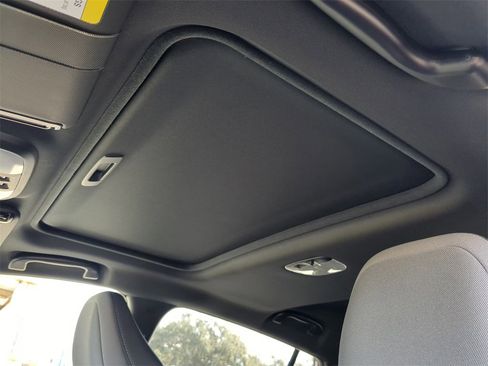 New 2026 Subaru Crosstrek 2.5i Sport image 20