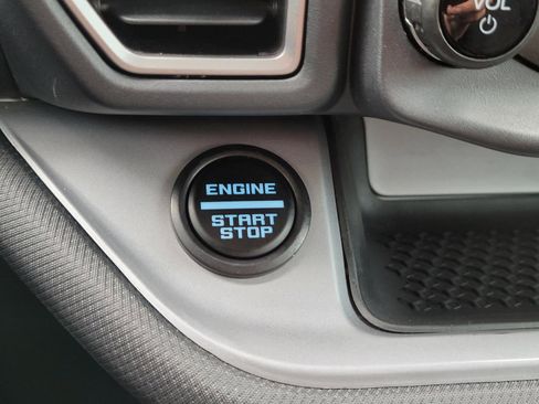 Used 2022 Ford Bronco Sport Big Bend w/ Convenience Package AWD/4WD image 28