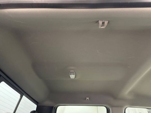 Used 2019 Ford F150 Lariat AWD/4WD image 33