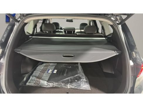 Used 2019 Hyundai Santa Fe AWD image 32