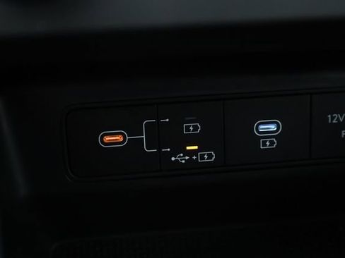 New 2026 Hyundai Tucson SE image 19