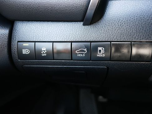 Used 2023 Toyota Camry SE FWD image 26