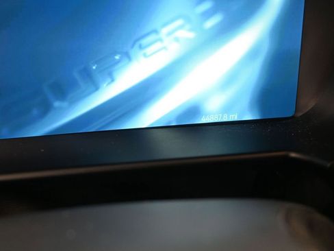 Used 2023 Ford F250 Lariat w/ Lariat Ultimate Package image 12