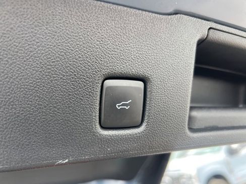 Certified 2024 Ford Escape ST-Line w/ Tech Pack #1 image 23