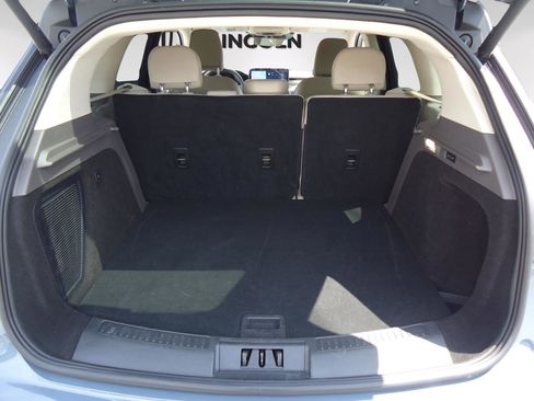 Used 2023 Lincoln Corsair AWD w/ Equipment Group 101A image 29