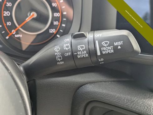New 2026 Jeep Wrangler Unlimited Sport AWD/4WD image 26