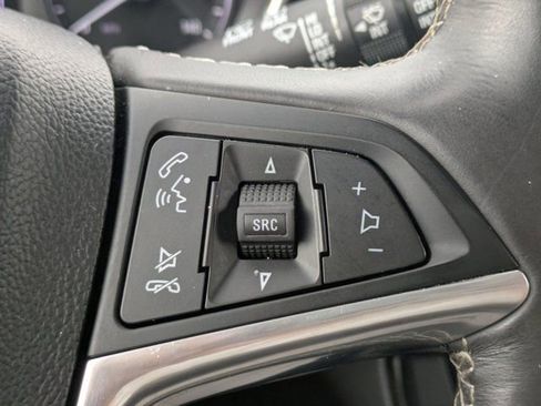 Used 2017 Buick Encore Essence image 20