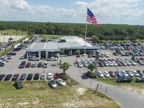 Used 2020 Mercedes-Benz GLE 350 4MATIC image 6