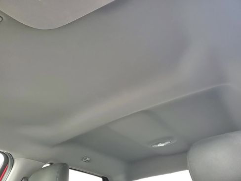 Used 2019 Ford F150 XL w/ Equipment Group 101A Mid image 20