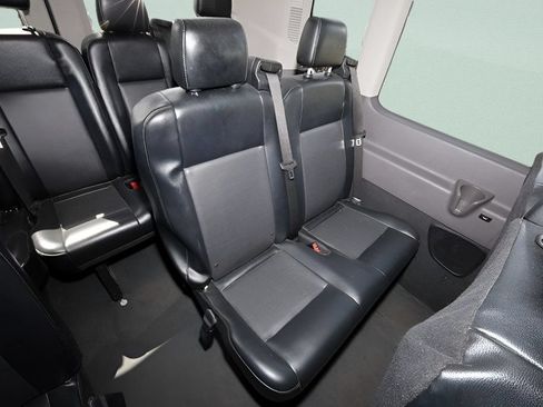 Used 2020 Ford Transit 350 XL RWD image 14