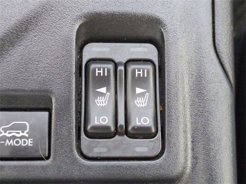 Used 2023 Subaru Crosstrek 2.5i Limited w/ Moonroof Package image 23