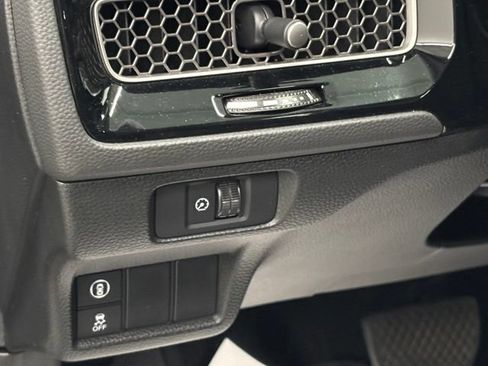 Used 2023 Honda Civic EX-L image 17