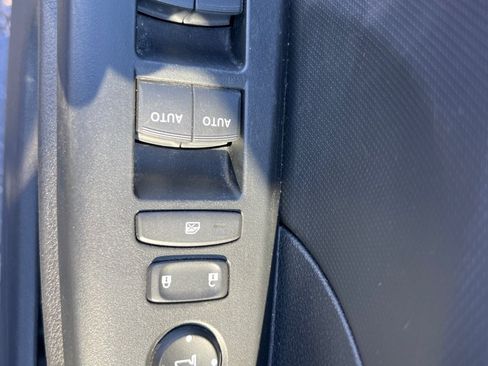 Used 2021 Honda Civic Sport image 23