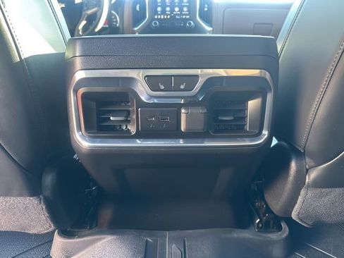 Used 2023 Chevrolet Silverado 2500 High Country image 22