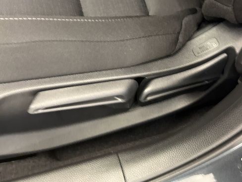 New 2026 Honda Civic LX image 20