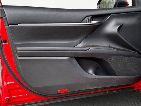 Used 2023 Toyota Camry LE image 21