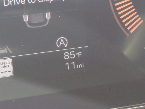 New 2026 Hyundai Tucson SEL Plus FWD image 36