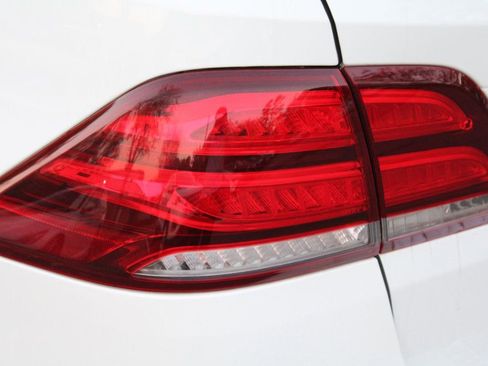 Used 2016 Mercedes-Benz GLE 350 4MATIC image 43