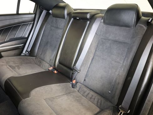 Used 2023 Dodge Charger Scat Pack image 10